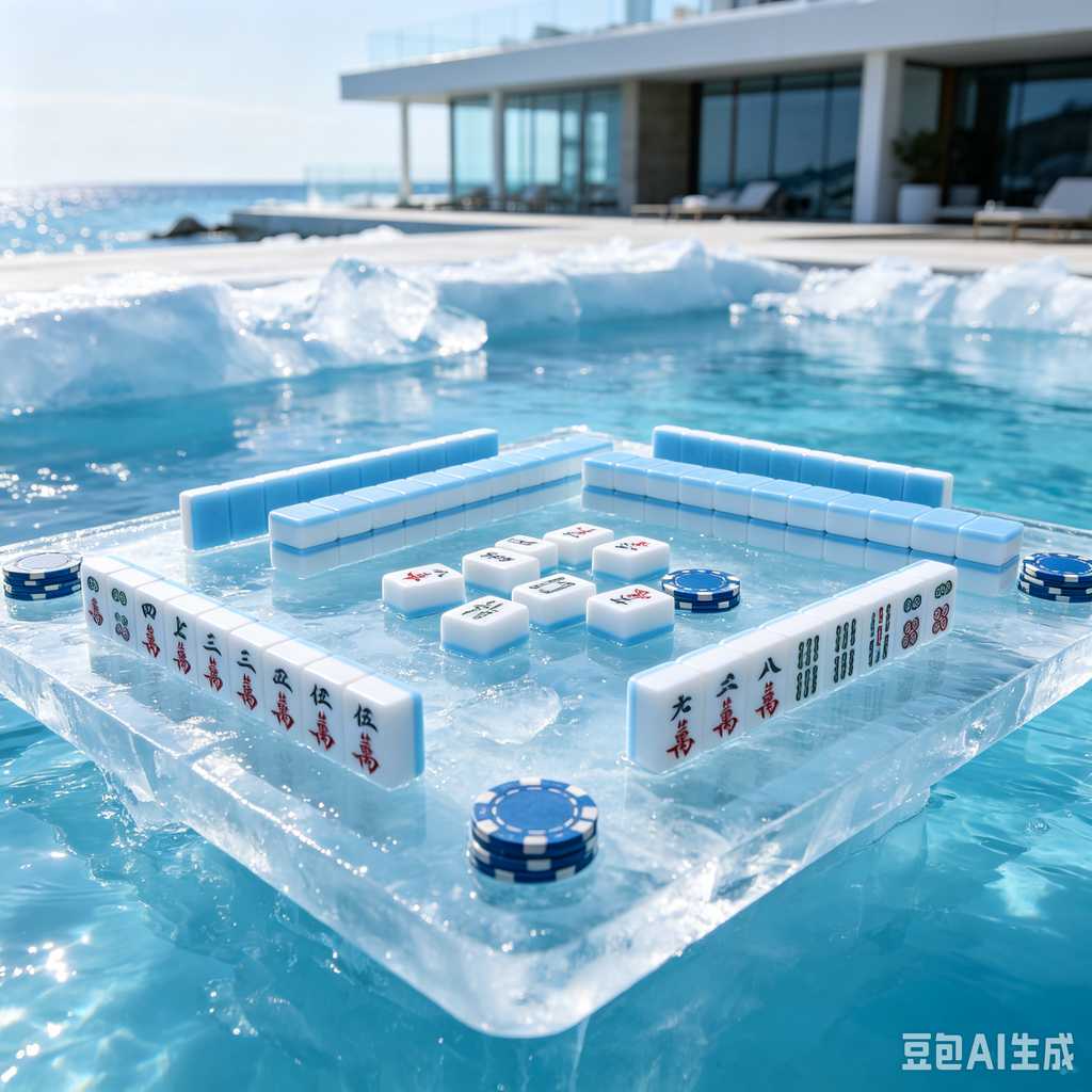#SouthAmerica,mahjong