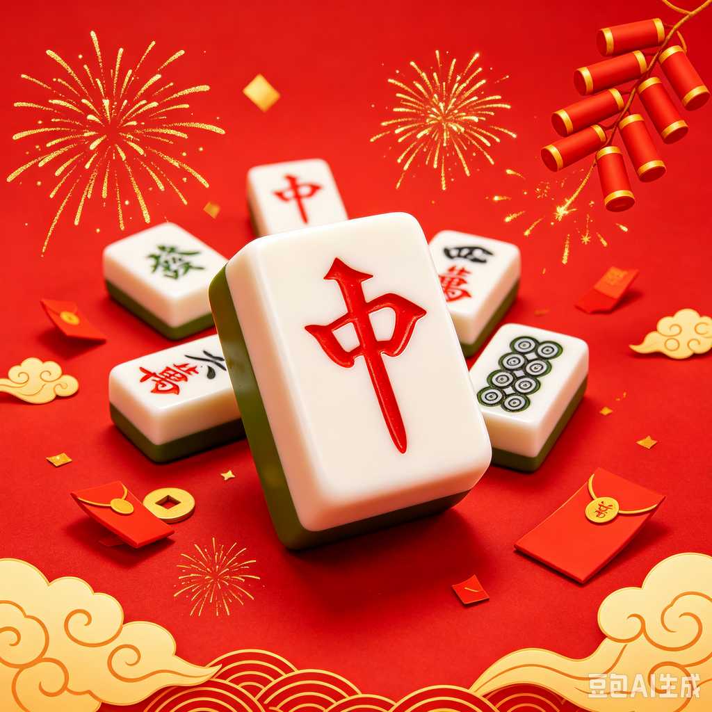 Helsinki,mahjong