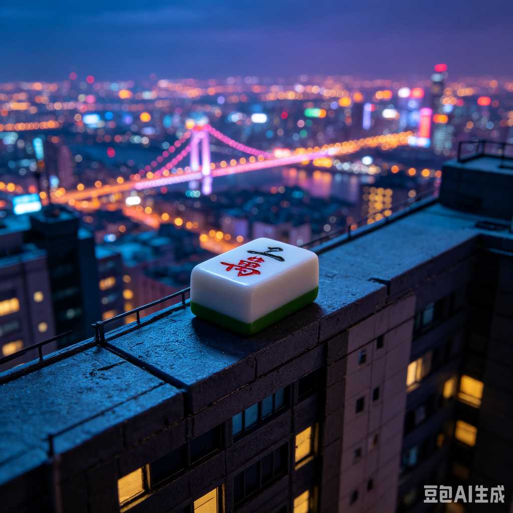 PeoriaAZ,mahjong