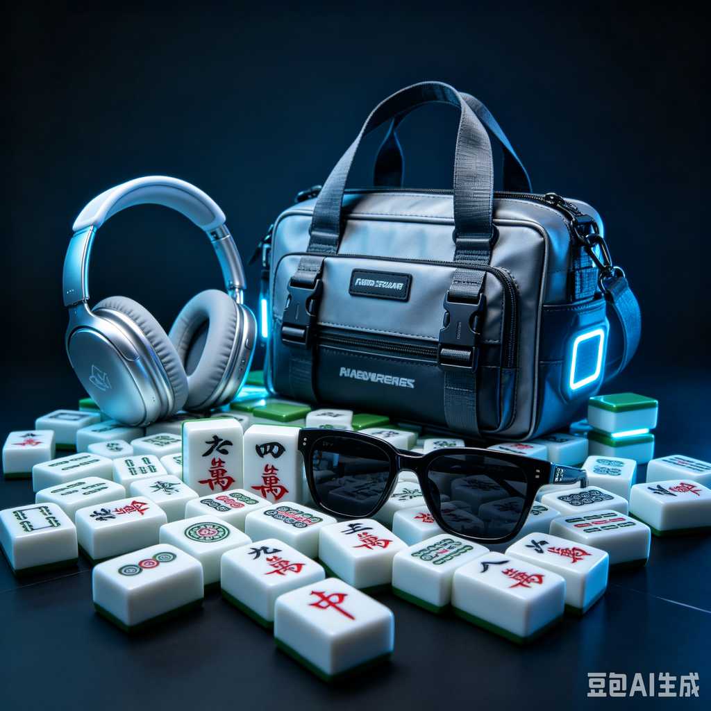 WichitaKS,mahjong