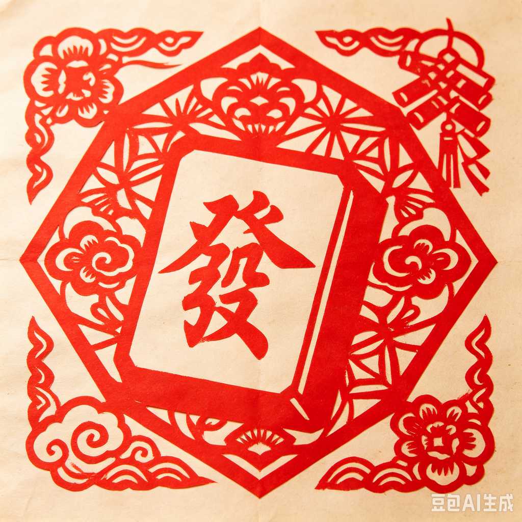 Dallas,mahjong