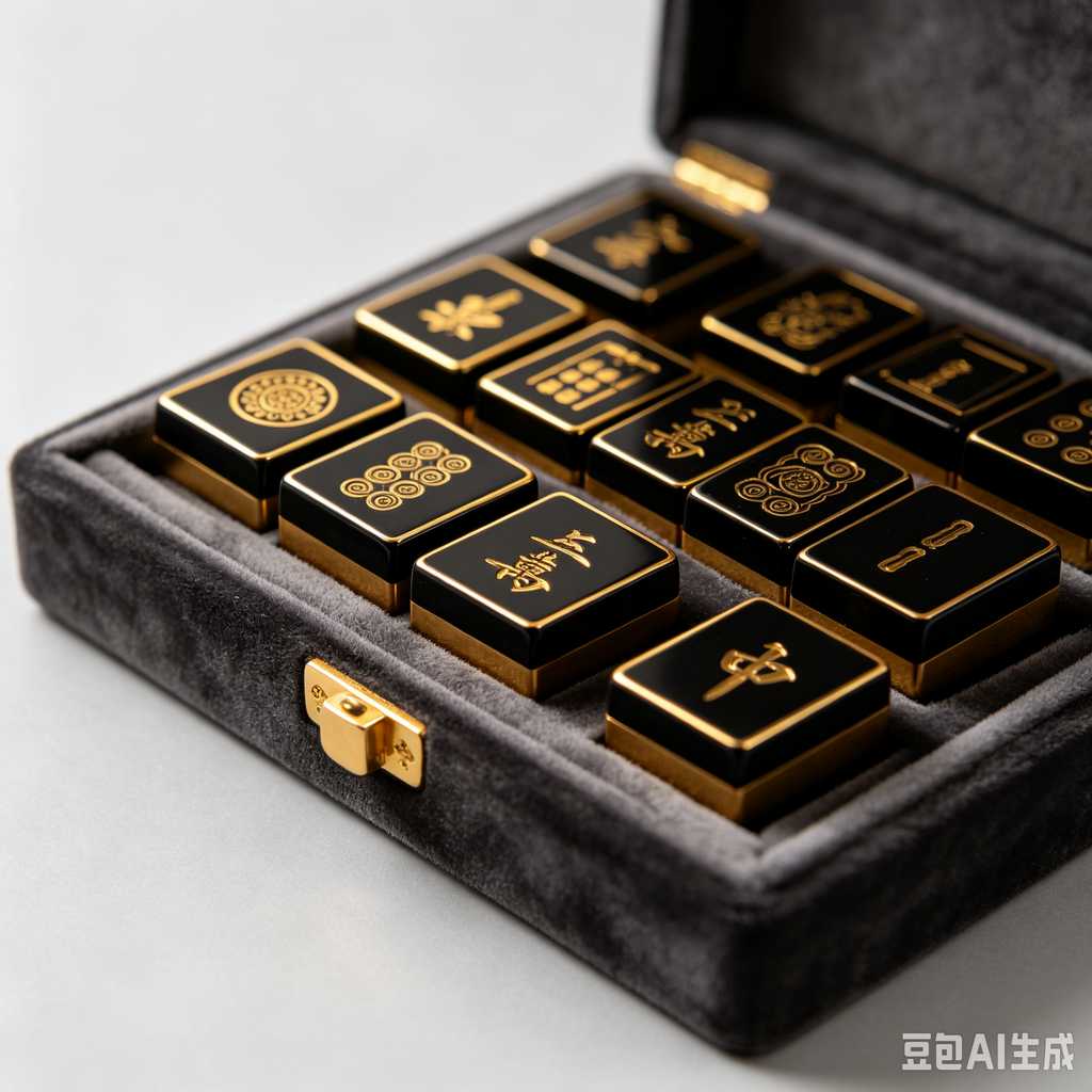 Sofia,mahjong