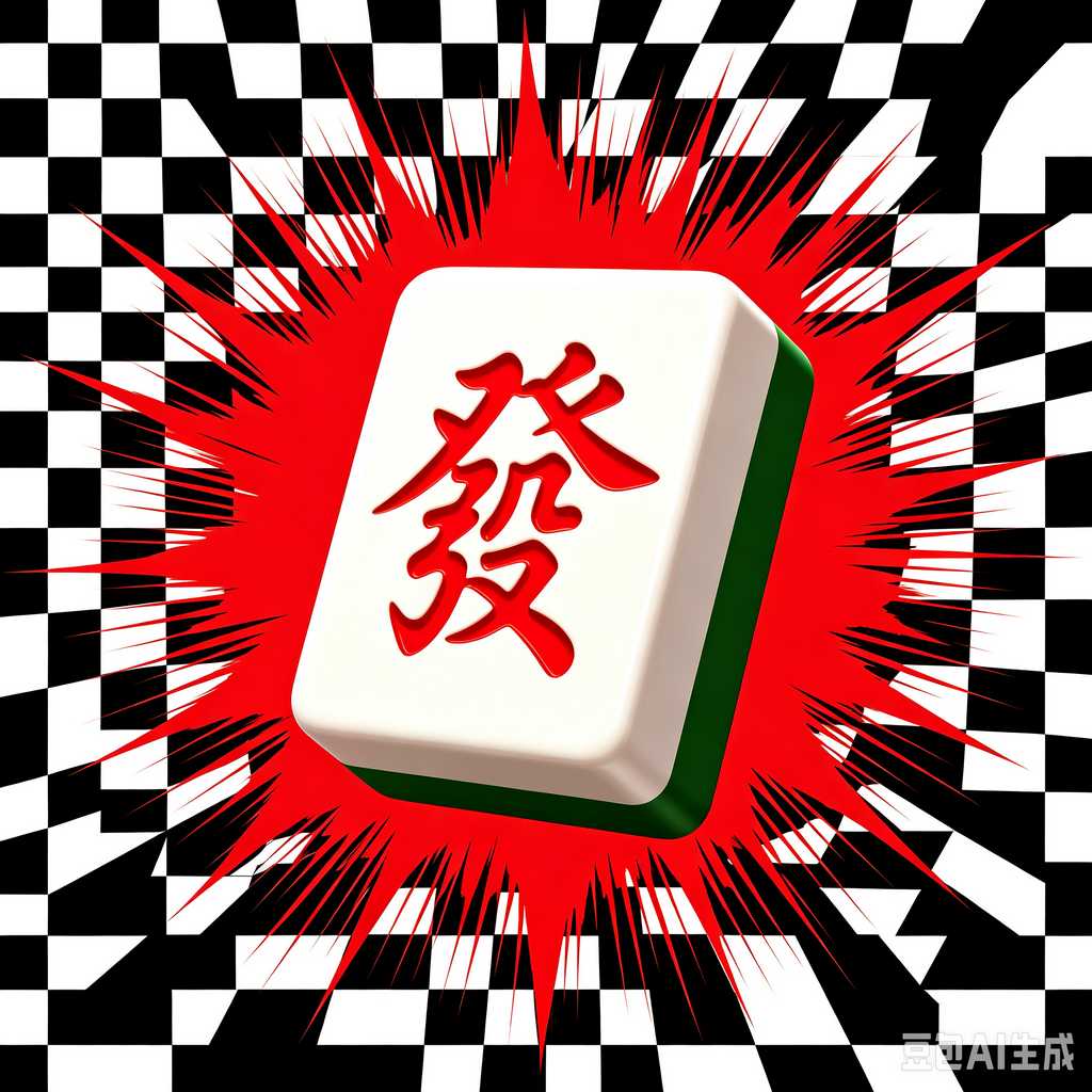 LondonON,mahjong
